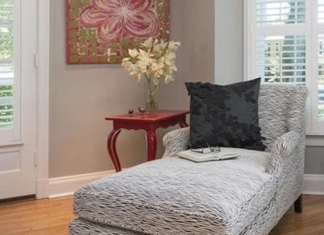 1891f01004f5cbe6 4667 w550 h724 b0 p0 home design