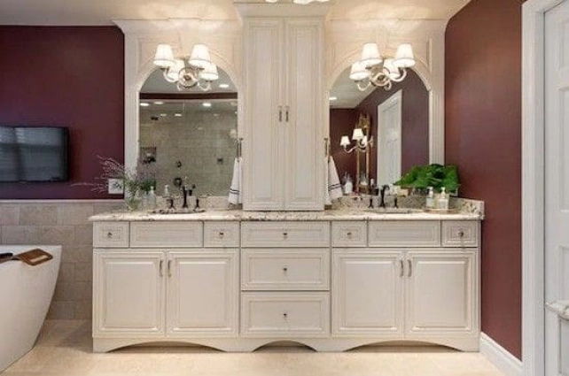 32918f5404f5cbee 4674 w550 h366 b0 p0 home design