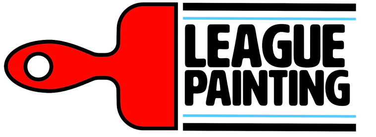 League Painting